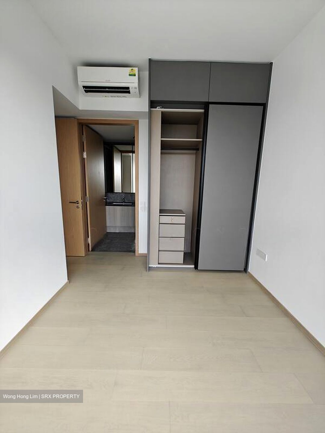 One Holland Village Residences (D10), Apartment #572730181